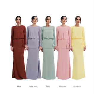 (Category: ) located in . Submitted by aina.hannah (Listing ID 1317795619, Image 1). Description: .