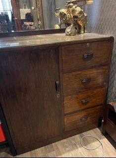 (Category: ) located in . Submitted by rv2507 (Listing ID 1317802016, Image 1). Description: .