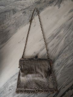 (Category: ) located in . Submitted by entic (Listing ID 1317794920, Image 1). Description: .