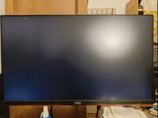 (Category: ) located in . Submitted by alvynczl76769 (Listing ID 1317837053, Image 1). Description: .