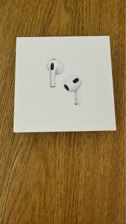 （分類：）位於 。 由 a4134 提交（商品編號 1317717739，圖片 1）。簡介： 。
