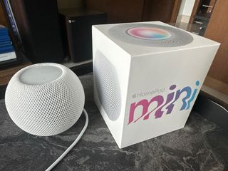 （分類：）位於 。 由 blessinggifts 提交（商品編號 1317785584，圖片 1）。簡介： 。