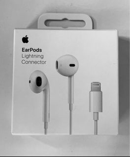 (Category: ) located in . Submitted by ihavethingstosell (Listing ID 1317796932, Image 1). Description: .