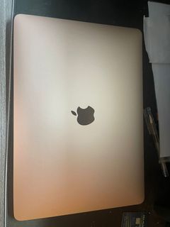 （分類：）位於 。 由 jesschiu2 提交（商品編號 1317745549，圖片 1）。簡介： 。