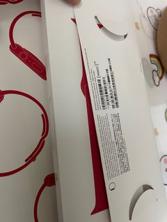 （分類：）位於 。 由 dinching12345 提交（商品編號 1317813068，圖片 1）。簡介： 。