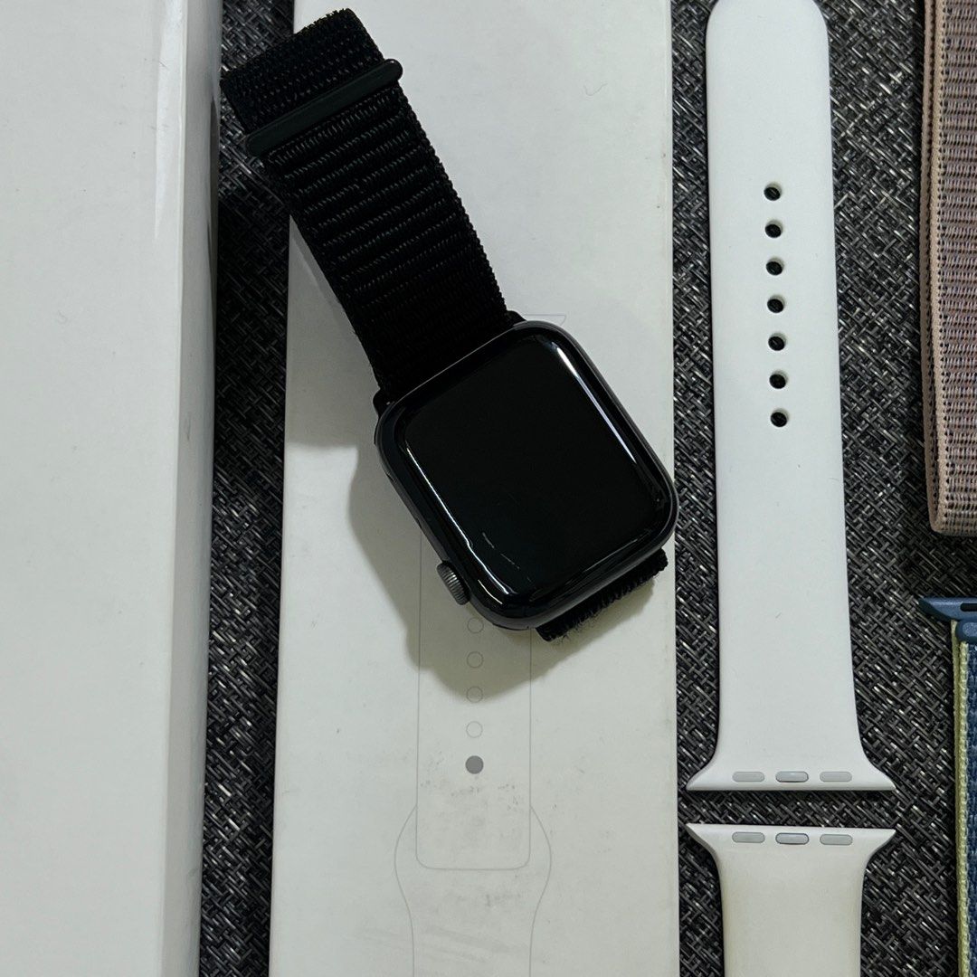 Sale ibox apple watch series Factory Sale