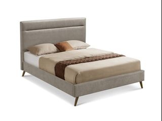 (Category: ) located in . Submitted by hosalediscounts (Listing ID 1317830121, Image 1). Description: .