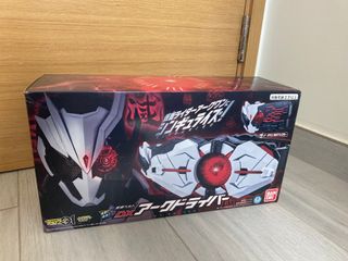 （分類：）位於 。 由 hungorr 提交（商品編號 1317747417，圖片 1）。簡介： 。