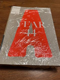 （分類：）位於 。 由 moleax486 提交（商品編號 1317818965，圖片 1）。簡介： 。