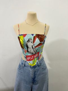 (Category: ) located in . Submitted by me_styleph (Listing ID 1317874757, Image 1). Description: .