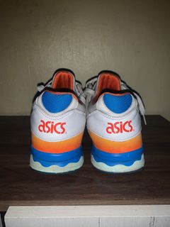 Gel lyte v malaysia top