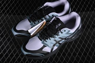 (Kategori: ) berada di . Dikirim oleh BARIQ_SPORT (ID iklan 1317869336, Gambar 1). Deskripsi: .