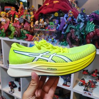 (Category: ) located in . Submitted by ipan_Preloved_Item (Listing ID 1314522001, Image 1). Description: .