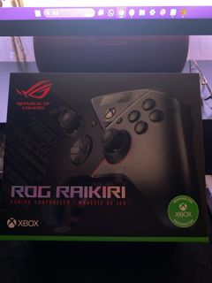 （分類：）位於 。 由 matt_store 提交（商品編號 1317817378，圖片 1）。簡介： 。