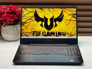 (Category: ) located in . Submitted by gadgets_star (Listing ID 1317796915, Image 1). Description: .