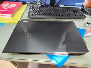 （分類：）位於 。 由 cachalot00 提交（商品編號 1317731949，圖片 1）。簡介： 。