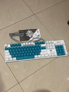 (Category: ) located in . Submitted by terencekhoo (Listing ID 1317778395, Image 1). Description: .