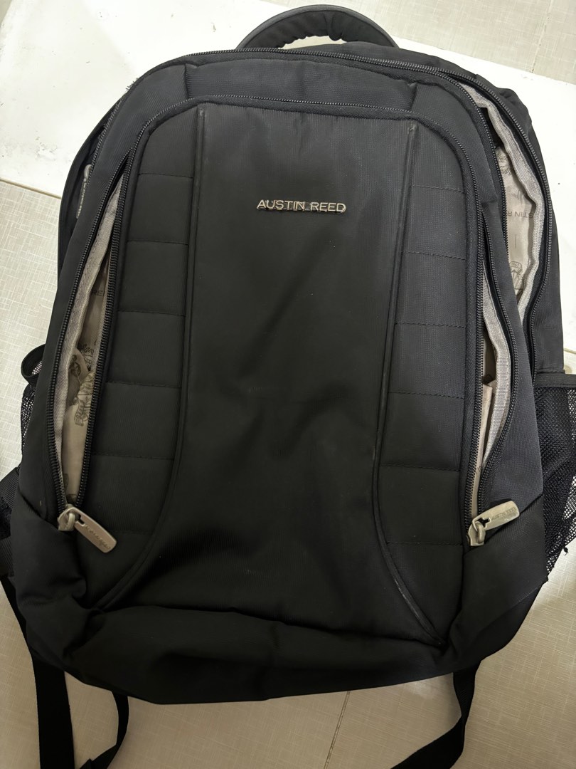 Austin reed bag on sale