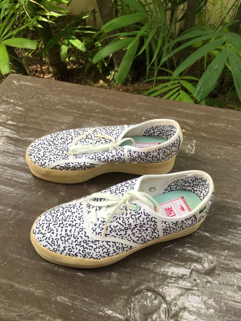 Shoe size 235 in eu clearance