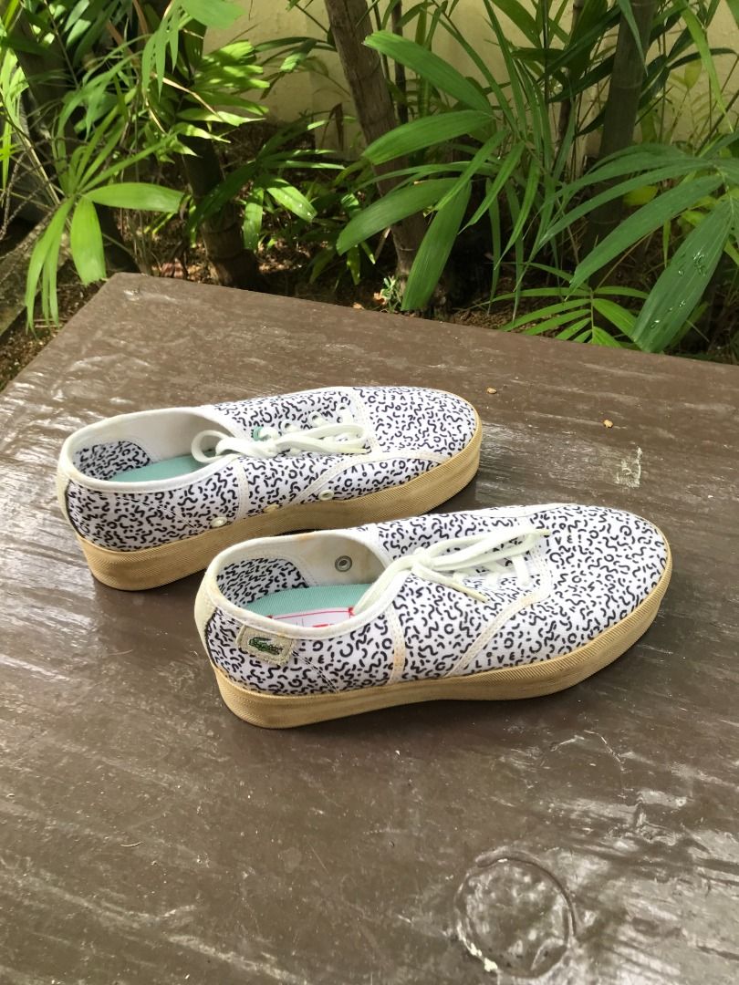 Shoe size 235 in eu on sale