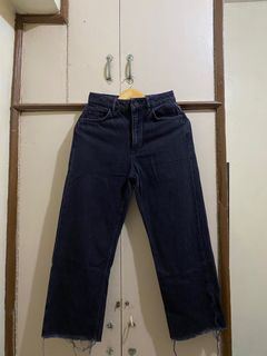 (Category: ) located in . Submitted by piiiang (Listing ID 1317785051, Image 1). Description: .