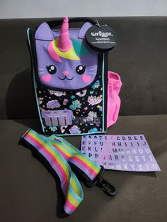 (Category: ) located in . Submitted by theclearance (Listing ID 1317737186, Image 1). Description: .