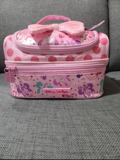 (Category: ) located in . Submitted by theclearance (Listing ID 1317737775, Image 1). Description: .