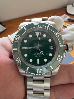 (Category: ) located in . Submitted by watchman888 (Listing ID 1317726658, Image 1). Description: .