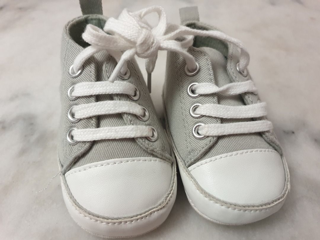 11cm baby shoes clearance