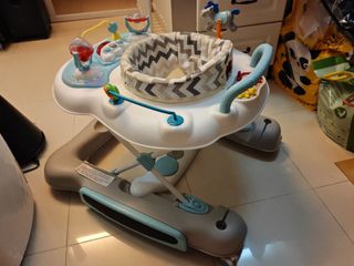 （分類：）位於 。 由 curtis.mama 提交（商品編號 1317866662，圖片 1）。簡介： 。