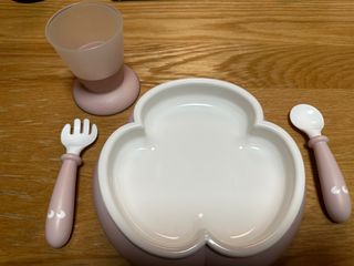 （分類：）位於 。 由 mschan0310 提交（商品編號 1317841983，圖片 1）。簡介： 。