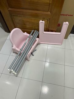 (Category: ) located in . Submitted by farhanafdzl (Listing ID 1317828122, Image 1). Description: .