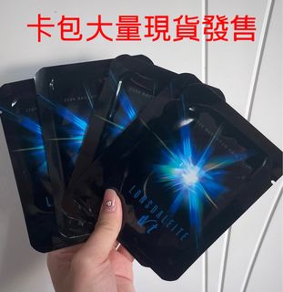 （分類：）位於 。 由 nyyyy_ 提交（商品編號 1317790429，圖片 1）。簡介： 。
