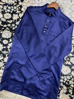 (Category: ) located in . Submitted by abeyeh_store (Listing ID 1317736989, Image 1). Description: .