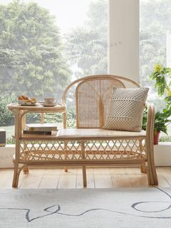 (Category: ) located in . Submitted by ifurniture_yishangjie (Listing ID 1317791500, Image 1). Description: .