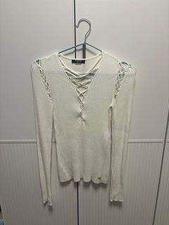 （分類：）位於 。 由 BarbieSuety 提交（商品編號 1317815975，圖片 1）。簡介： 。