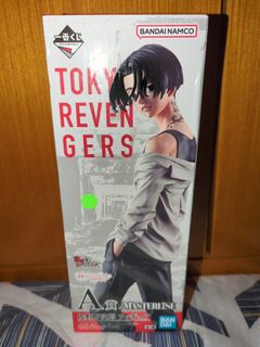 （分類：）位於 。 由 juicewrldforever 提交（商品編號 1317869857，圖片 1）。簡介： 。
