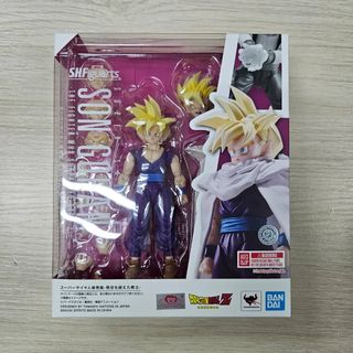 (Category: ) located in . Submitted by yc.store2020 (Listing ID 1317827925, Image 1). Description: .