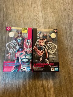 （分類：）位於 。 由 dougjai 提交（商品編號 1317838907，圖片 1）。簡介： 。