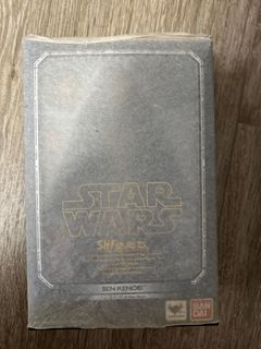（分類：）位於 。 由 dougjai 提交（商品編號 1317796003，圖片 1）。簡介： 。