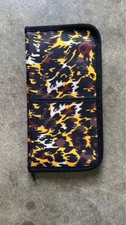 (Category: ) located in . Submitted by mamss (Listing ID 1317812185, Image 1). Description: .
