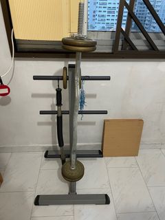 (Category: ) located in . Submitted by gunplus (Listing ID 1317813859, Image 1). Description: .