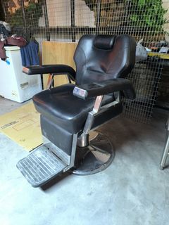 (Category: ) located in . Submitted by mat_ask (Listing ID 1317804573, Image 1). Description: .