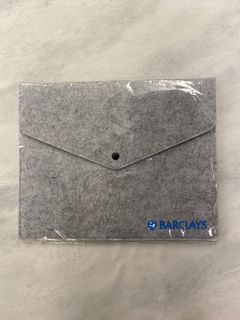 （分類：）位於 。 由 jjez4191 提交（商品編號 1317843893，圖片 1）。簡介： 。