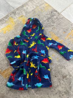 (Kategori: ) berada di . Dikirim oleh kyeariesta (ID iklan 1317788672, Gambar 1). Deskripsi: .