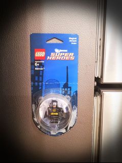 (Category: ) located in . Submitted by twosy (Listing ID 1317677483, Image 1). Description: .