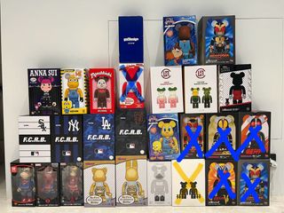 （分類：）位於 。 由 8sze8 提交（商品編號 1314510852，圖片 1）。簡介： 。