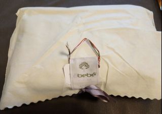 （分類：）位於 。 由 bearkk123 提交（商品編號 1317850785，圖片 1）。簡介： 。