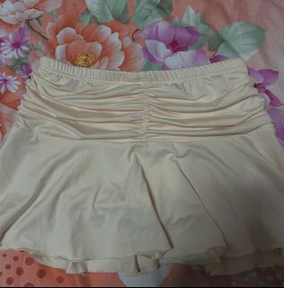 (Category: ) located in . Submitted by b3ll4xo (Listing ID 1317835863, Image 1). Description: .