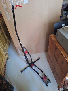 (Category: ) located in . Submitted by rockdiner (Listing ID 1317776529, Image 1). Description: .